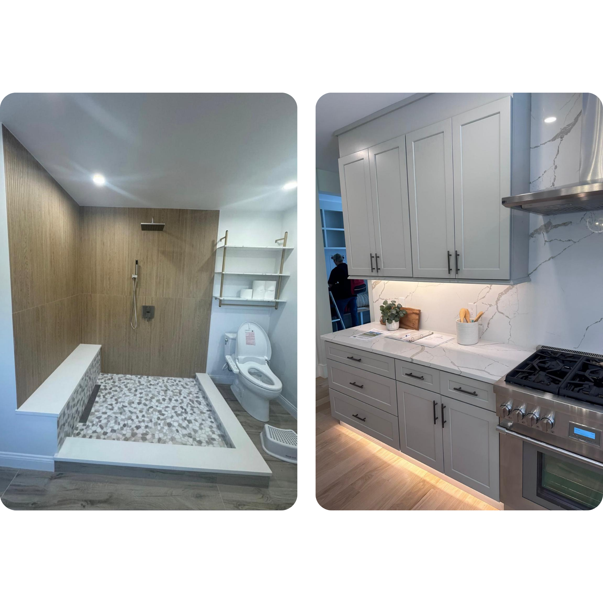 Your paragraph text (5)