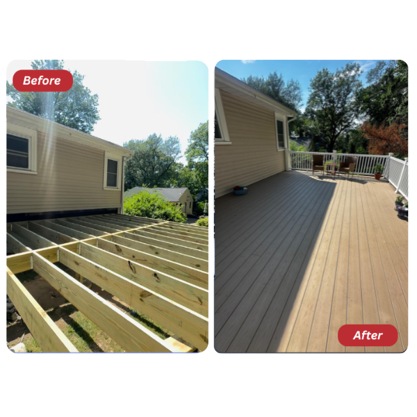 image-01-before-after