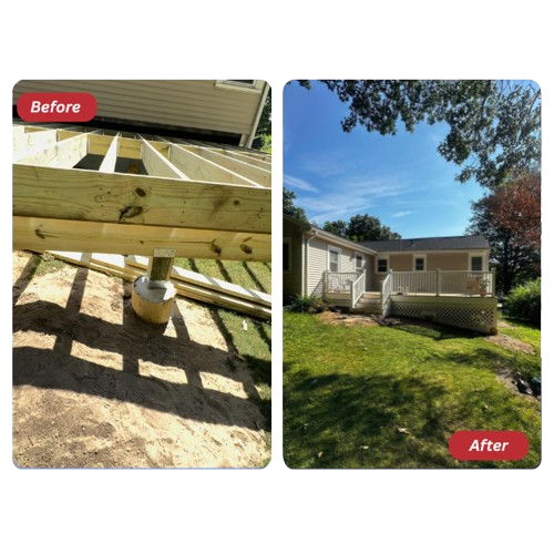 image-02-before-after