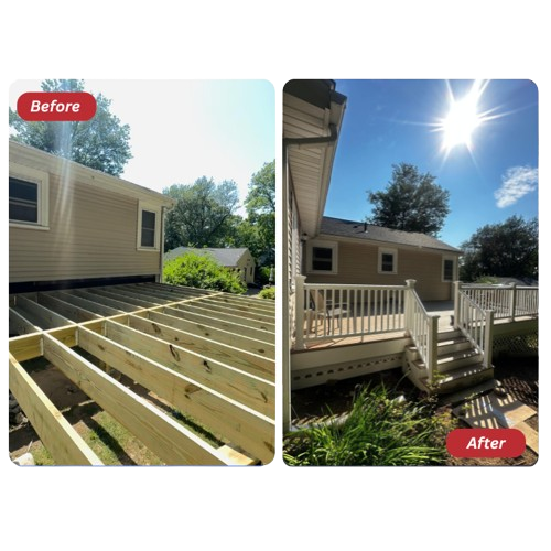 image-03-before-after