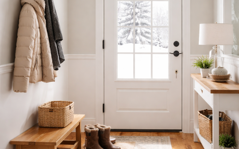 Commercial & Multi-Family Painting: Your Trusted Contractor in Cambridge, Somerville, Quincy, and Metro Boston